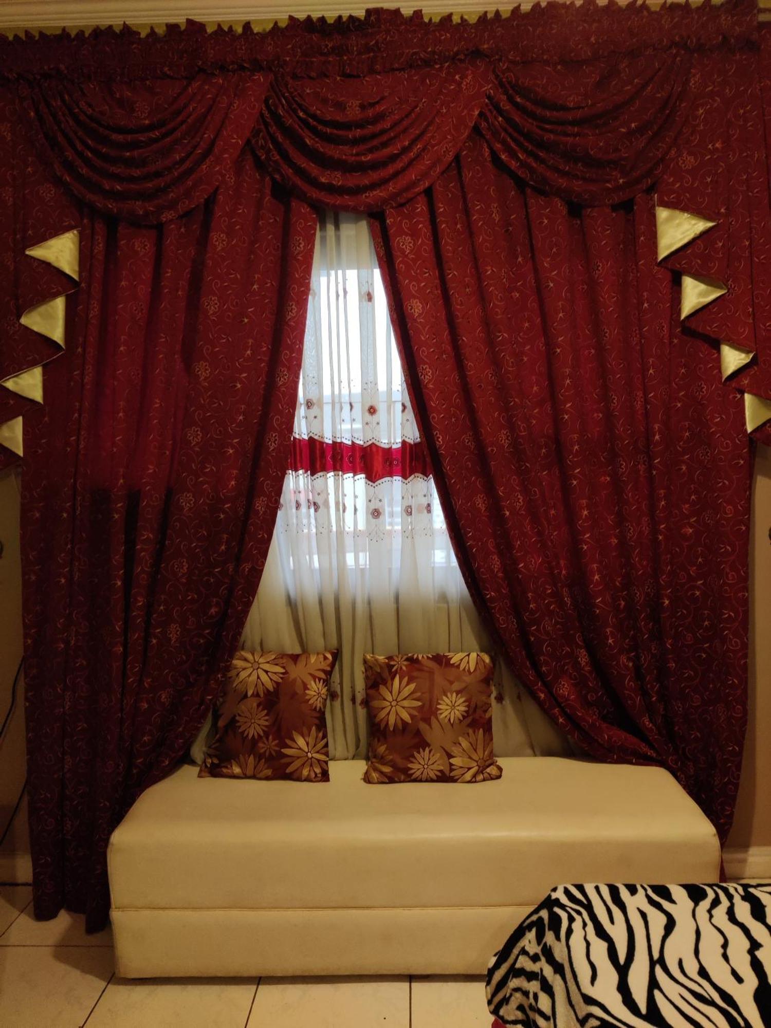 Center Parkway Pension House Kalibo Bagian luar foto